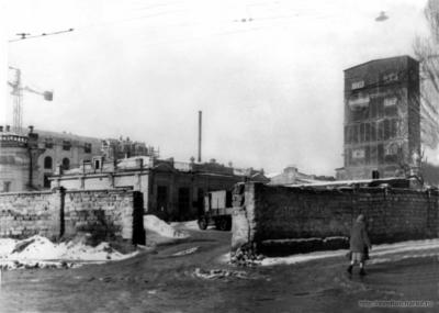 Прикрепленное изображение: bsimf200o.jpg